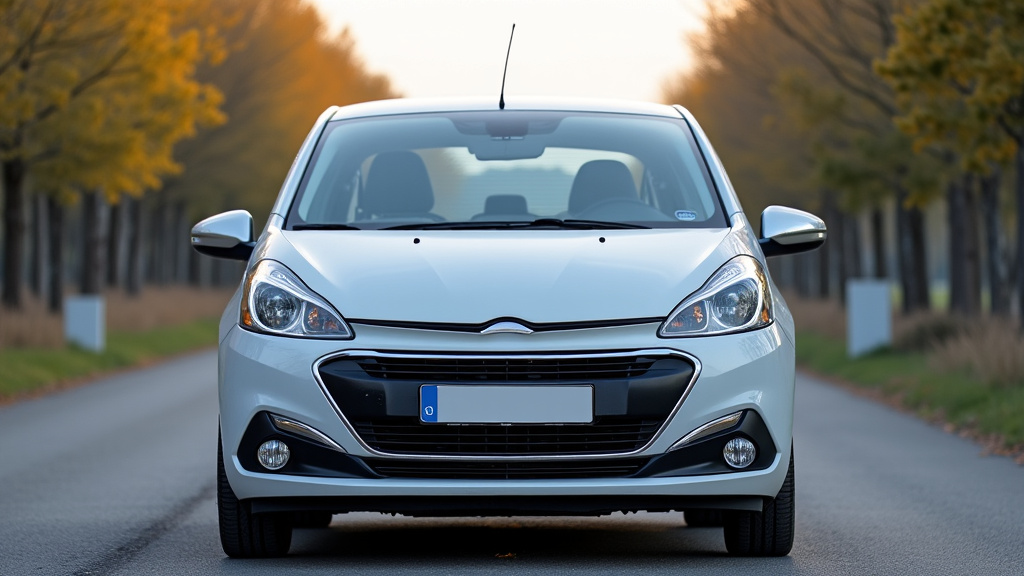 Votre épave enlevée gratuitement à Aniche en 2025