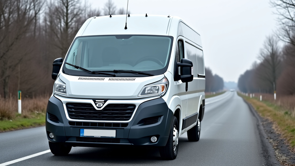 Votre épave enlevée gratuitement à Annœullin en 2025