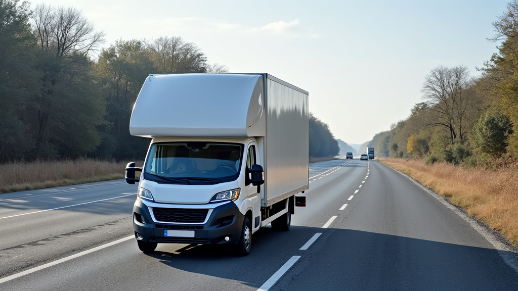 Enlèvement d'épave gratuit à Anor en 2025