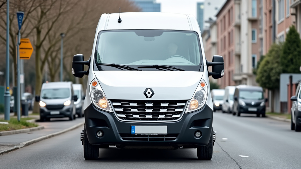 Épaviste Anzin : enlèvement gratuit de votre épave en 2025