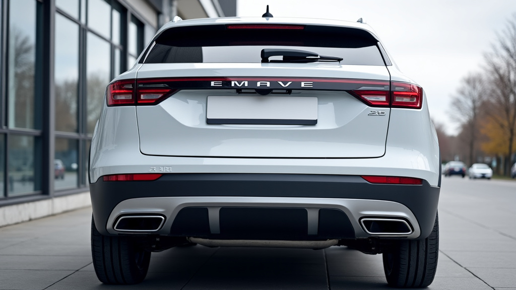 Votre épave enlevée gratuitement à Arnèke en 2025