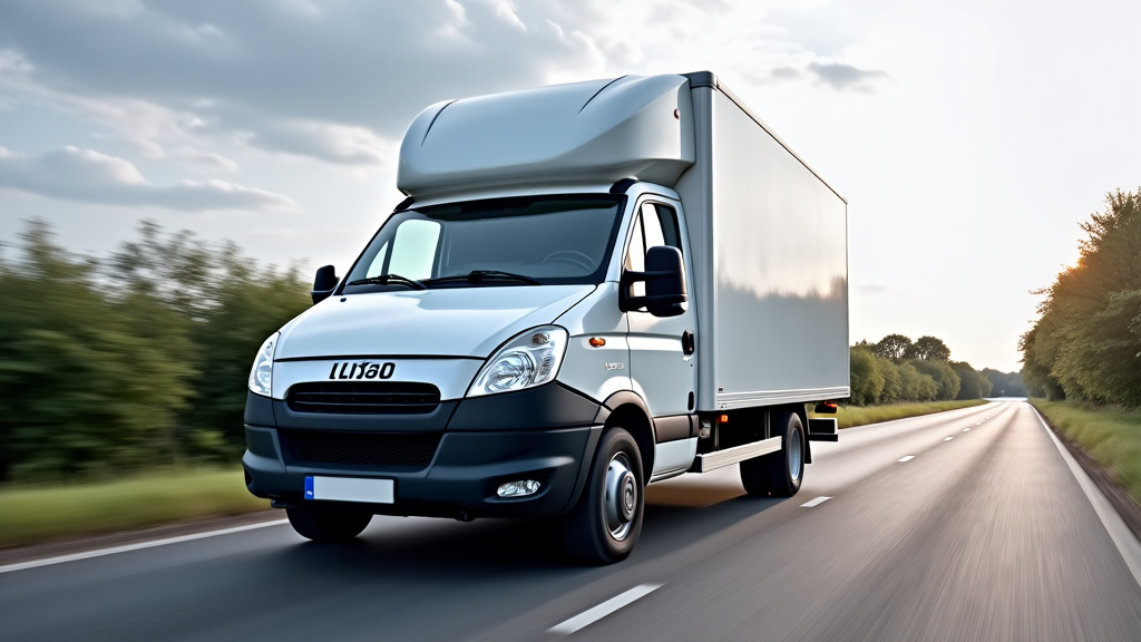 Enlèvement épave gratuit Assevent : votre épaviste Nord en 2025