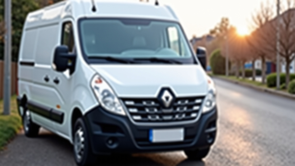 Votre épave enlevée gratuitement à Attiches en 2025