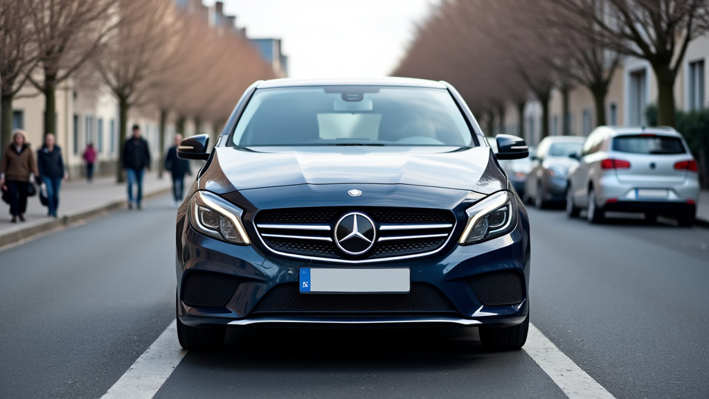 Épaviste Aubers : enlèvement gratuit de votre épave en 2025