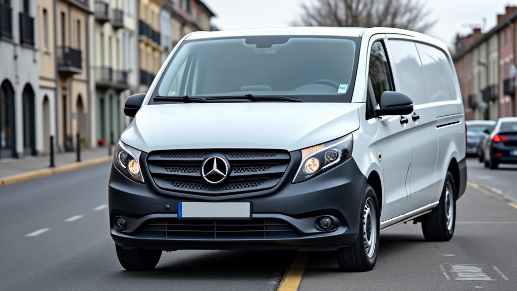 Votre épave enlevée gratuitement à Aubigny-au-Bac en 2025