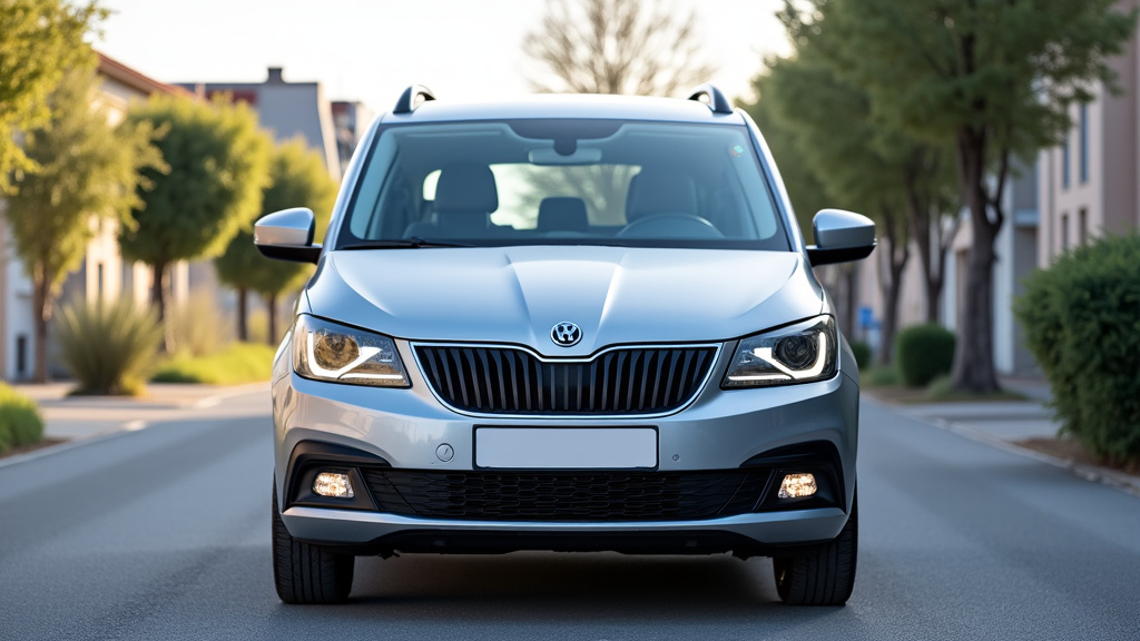 Votre épave enlevée gratuitement à Auchy-lez-Orchies en 2025