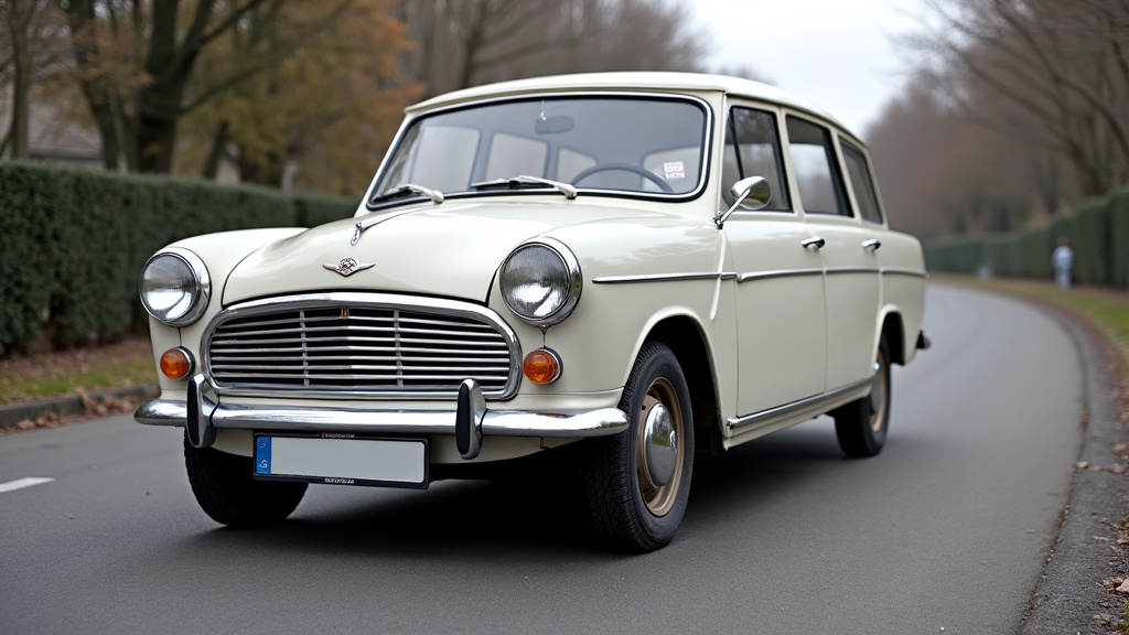 Votre épave enlevée gratuitement à Aulnoy-lez-Valenciennes en 2025