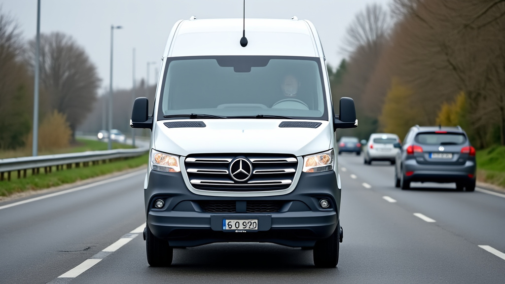 Enlèvement épave gratuit à Aulnoye-Aymeries en 2025