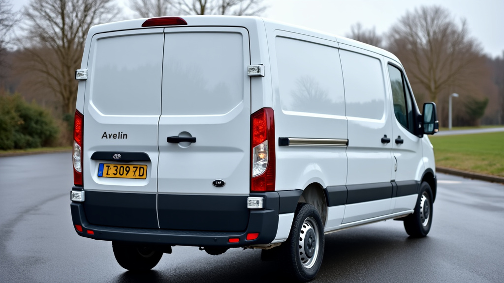 Votre épave enlevée gratuitement à Avelin en 2025