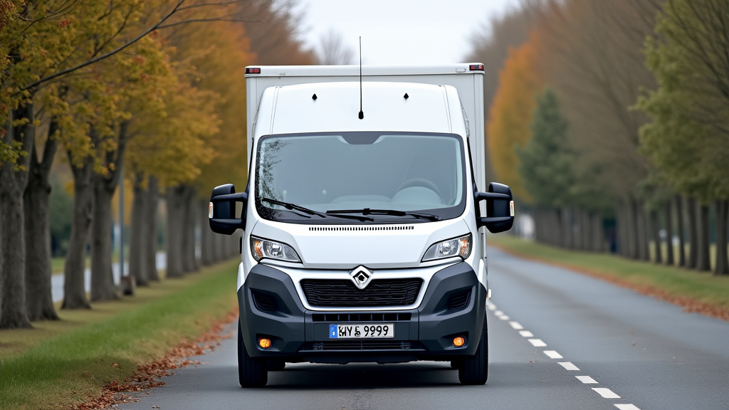 Votre épave enlevée gratuitement à Awoingt en 2025