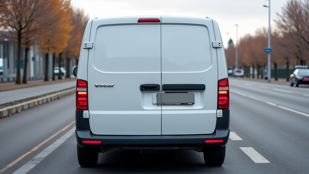 Votre épave enlevée gratuitement à Bachy en 2025