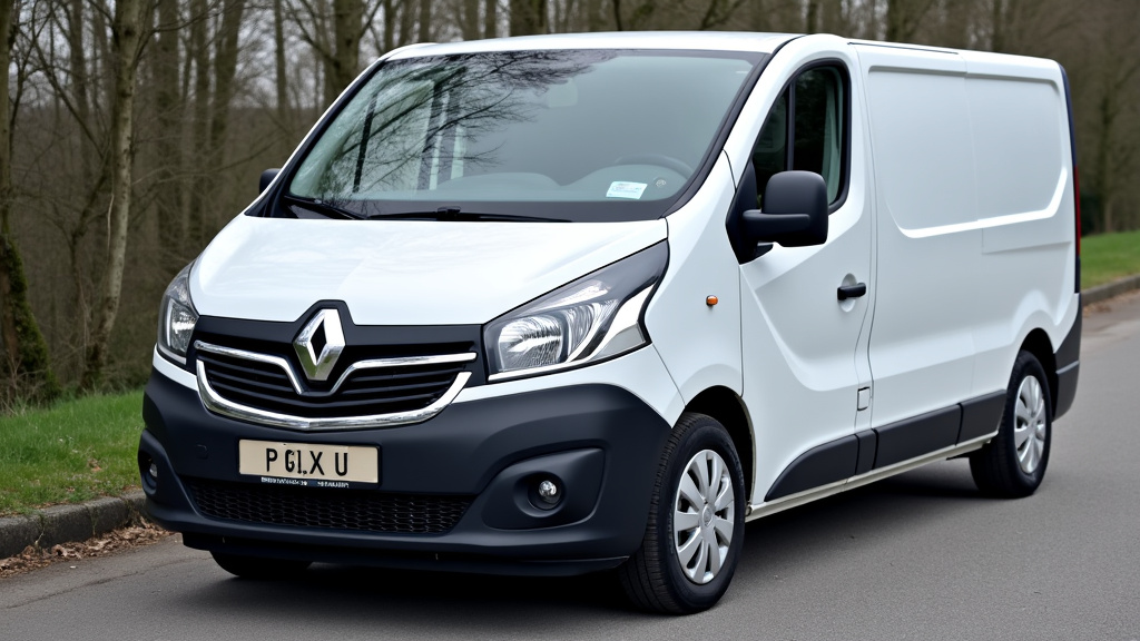 Épaviste Bailleul : enlèvement gratuit de votre épave en 2025