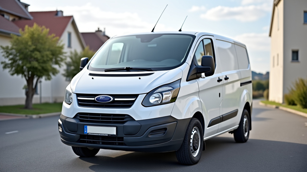 Enlèvement épave gratuit à Baisieux en 2025 : trouvez votre épaviste