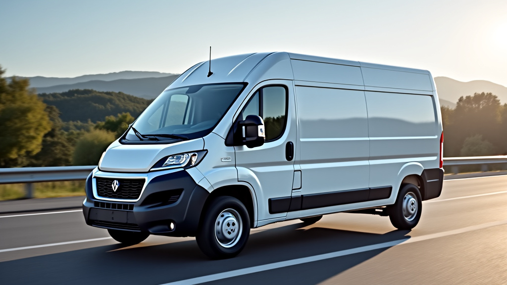 Votre épave enlevée gratuitement à Baives en 2025