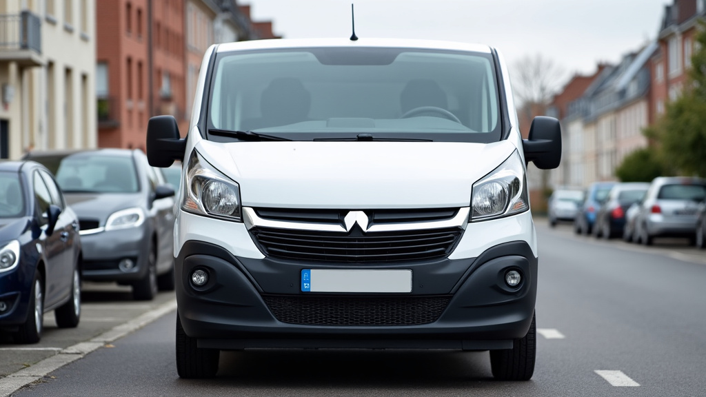 Enlèvement d'épave gratuit à Bambecque en 2025