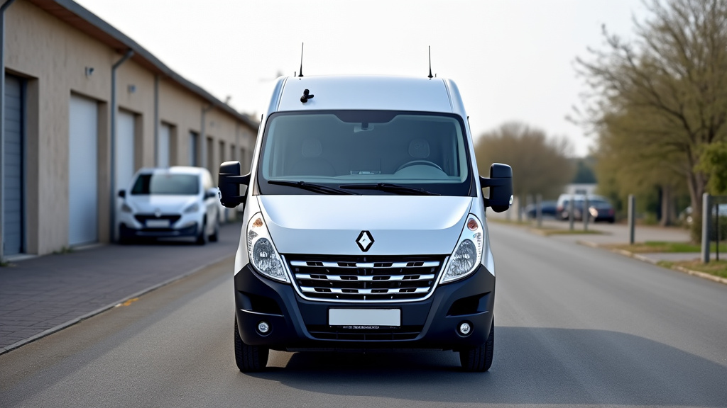 Votre épave enlevée gratuitement à Banteux en 2025