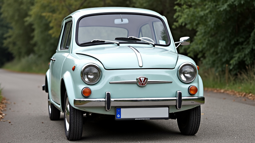 Votre épave enlevée gratuitement à Bantouzelle en 2025