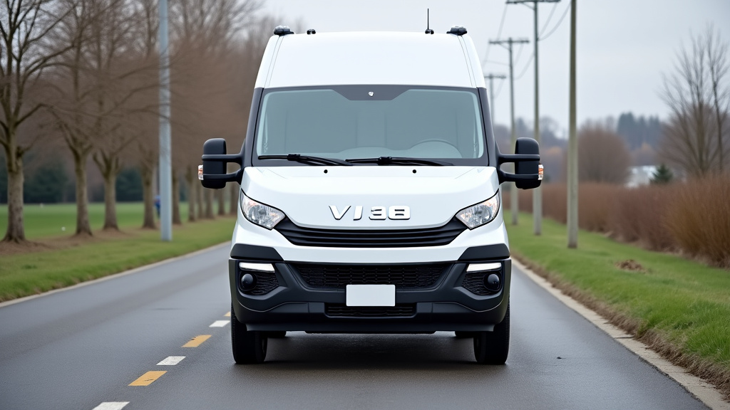 Enlèvement d'épave gratuit à Bas-Lieu en 2025