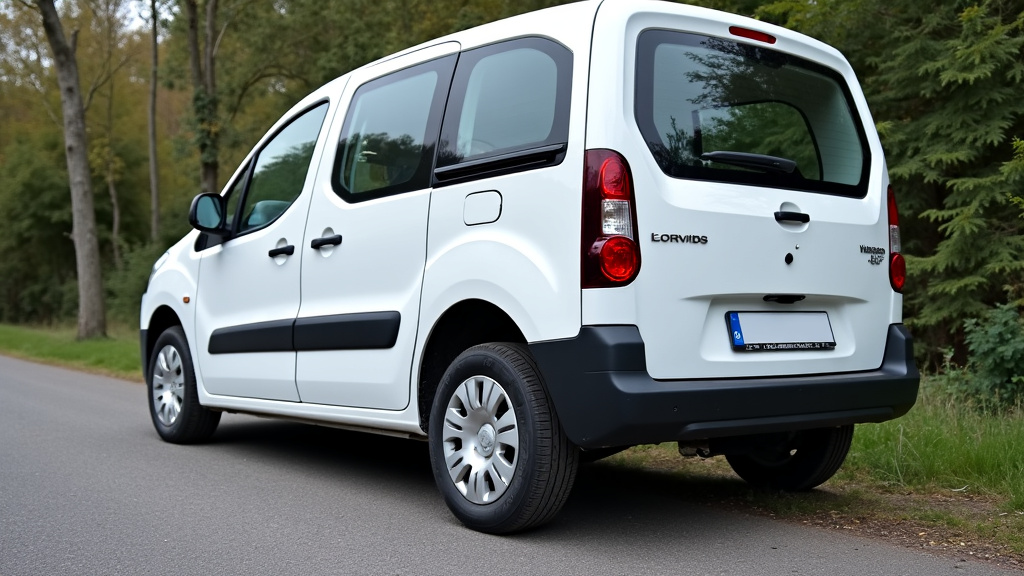 Enlèvement d'épave gratuit à Bavinchove en 2025