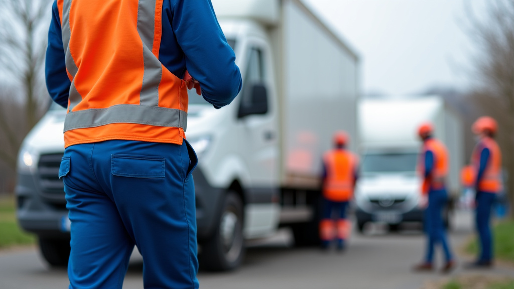 Votre épave enlevée gratuitement à Beaucamps-Ligny en 2025