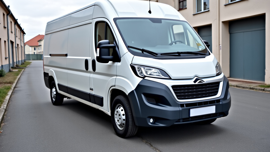 Votre épave enlevée gratuitement à Beaufort en 2025