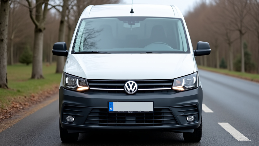 Votre épave enlevée gratuitement à Beaumont-en-Cambrésis en 2025