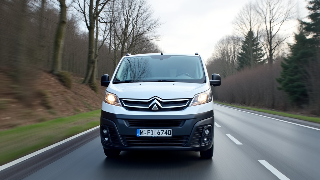 Enlèvement d'épave gratuit à Beaurieux en 2025