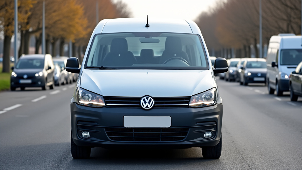 Enlèvement d'épave gratuit à Bellaing en 2025