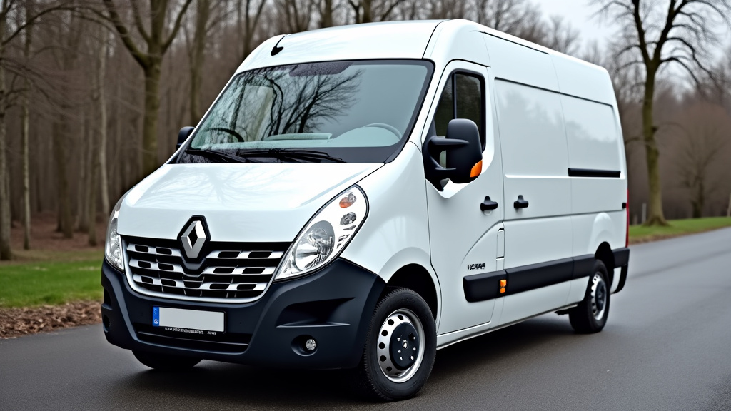 Votre épave enlevée gratuitement à Berlaimont en 2025