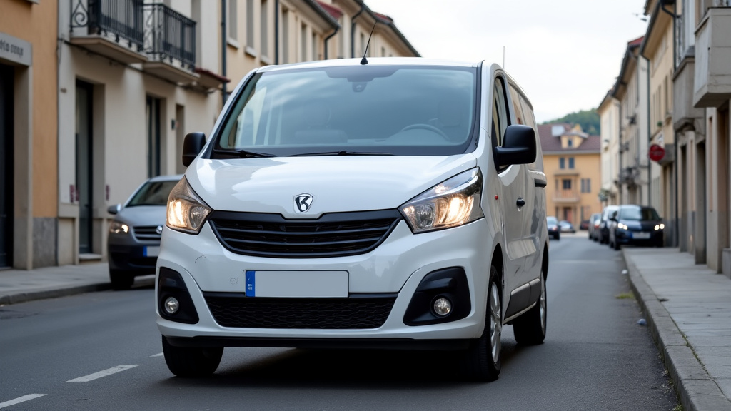 Votre épave enlevée gratuitement à Bersée en 2025