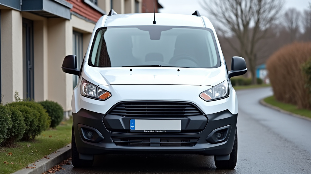 Votre épave enlevée gratuitement à Bersillies en 2025