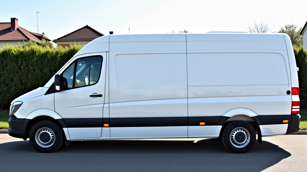 Votre épave enlevée gratuitement à Berthen en 2025