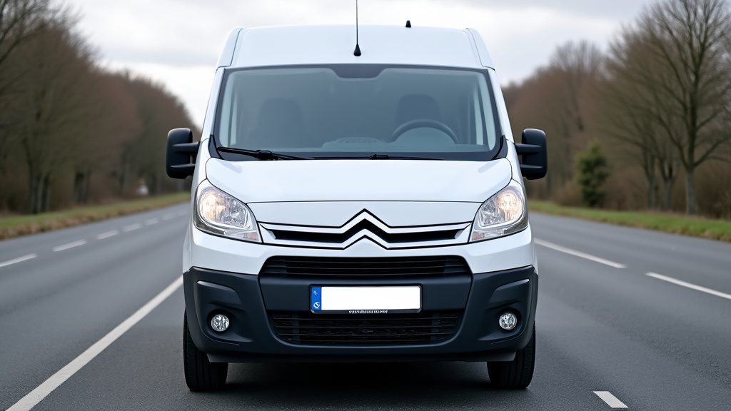 Votre épave enlevée gratuitement à Bertry en 2025