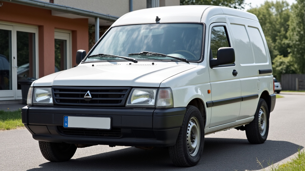 Votre épave enlevée gratuitement à Béthencourt en 2025