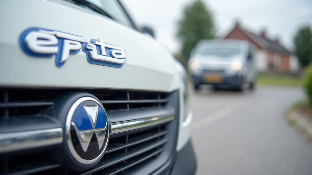 Enlèvement épave gratuit à Bettignies en 2025