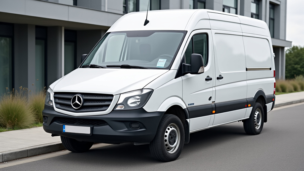 Enlèvement d'épave gratuit à Bettrechies en 2025