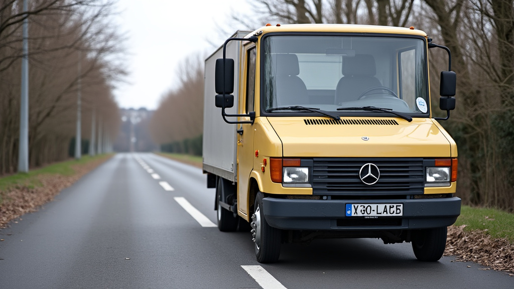 Enlèvement épave gratuit à Beuvrages en 2025