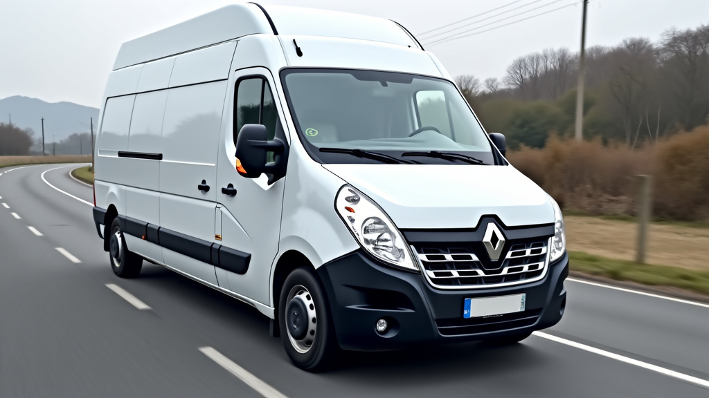 Votre épave enlevée gratuitement à Bierne en 2025