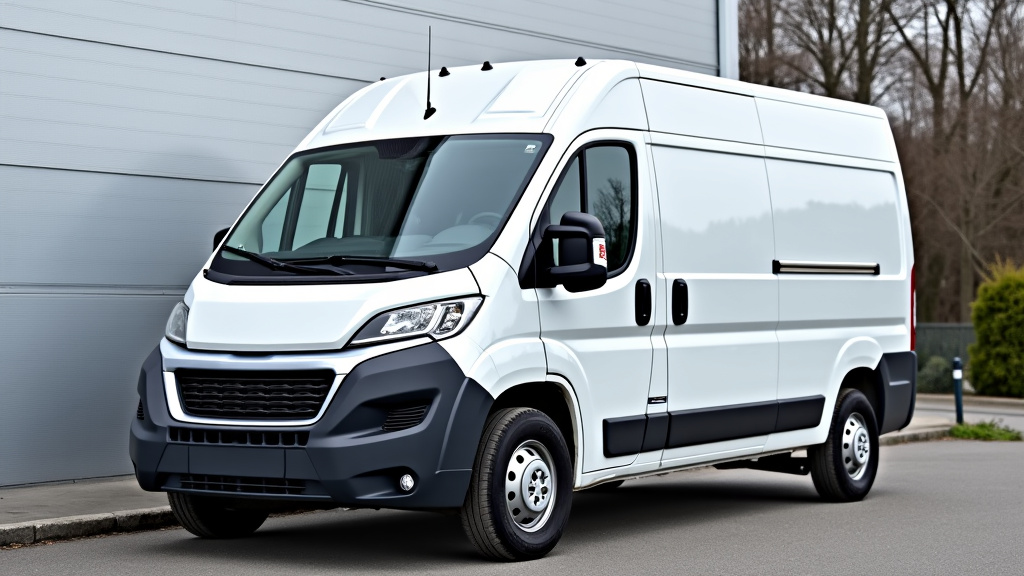 Votre épave enlevée gratuitement à Blécourt en 2025