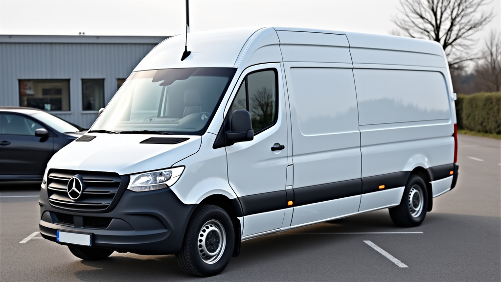 Votre épave enlevée gratuitement à Boeschepe en 2025