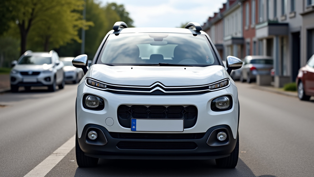 Épaviste Boëseghem : enlèvement gratuit de votre épave en 2025