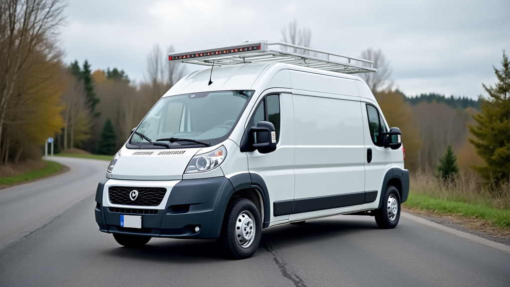 Enlèvement épave gratuit à Bois-Grenier en 2025