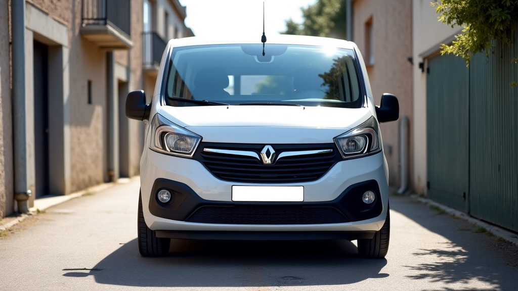 Votre épave enlevée gratuitement à Bondues en 2025