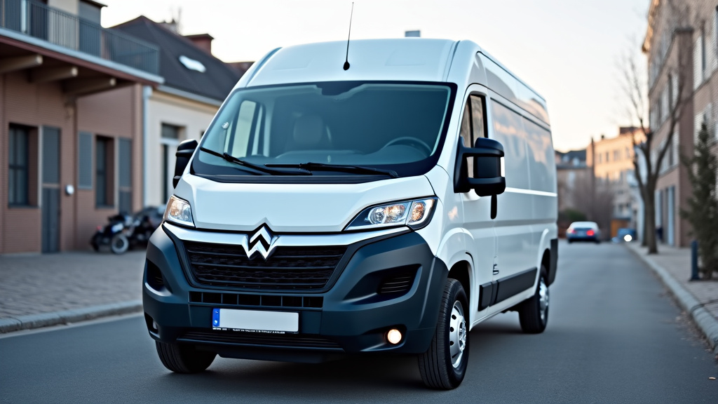 Votre épave enlevée gratuitement à Borre en 2025