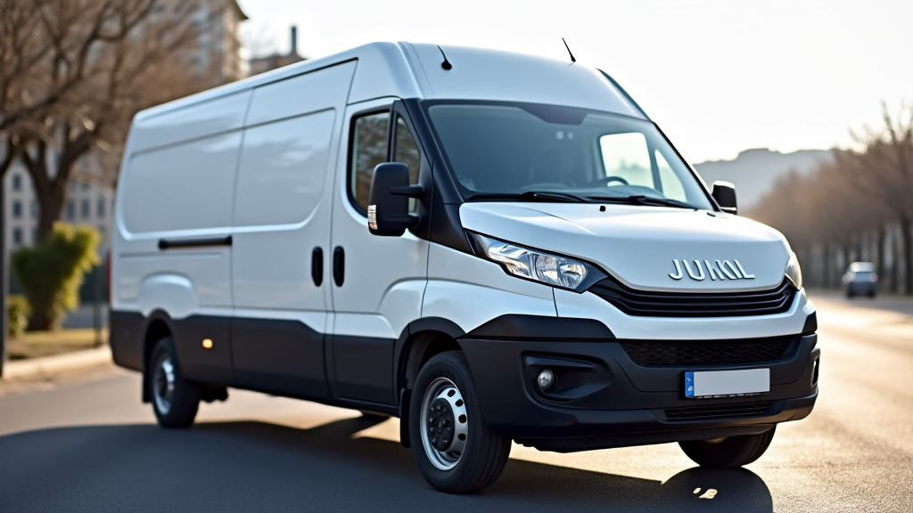 Votre épave enlevée gratuitement à Bouchain en 2025