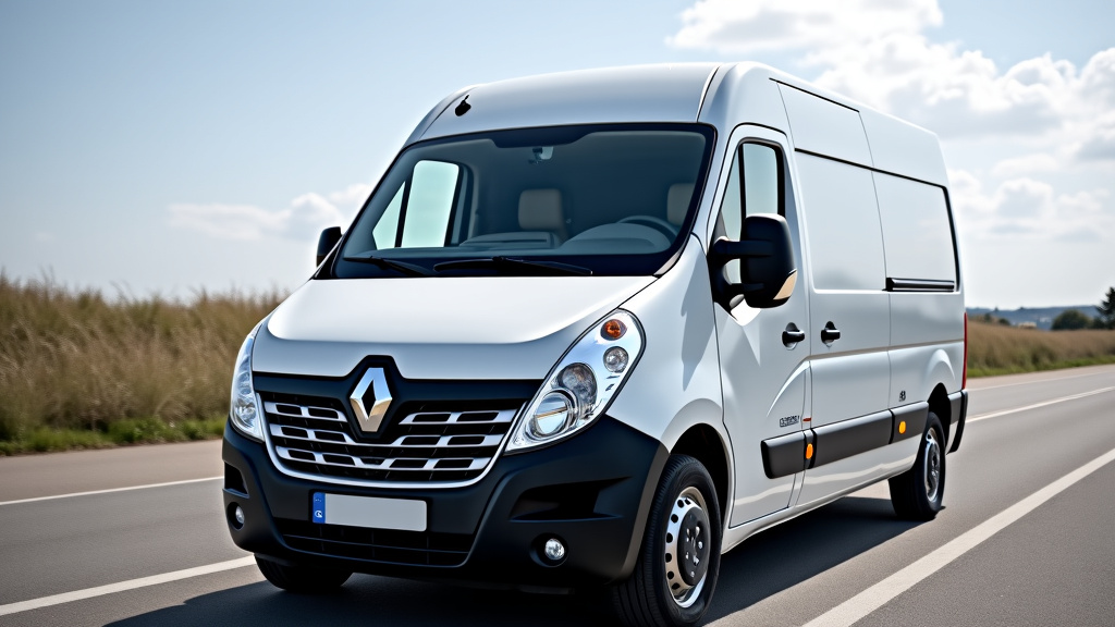 Votre épave enlevée gratuitement à Boulogne-sur-Helpe en 2025