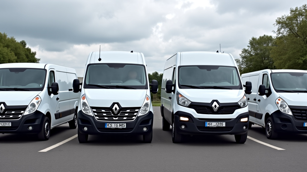 Enlèvement d'épave gratuit à Bourbourg en 2025