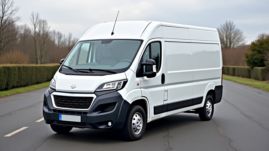 Votre épave enlevée gratuitement à Boursies en 2025