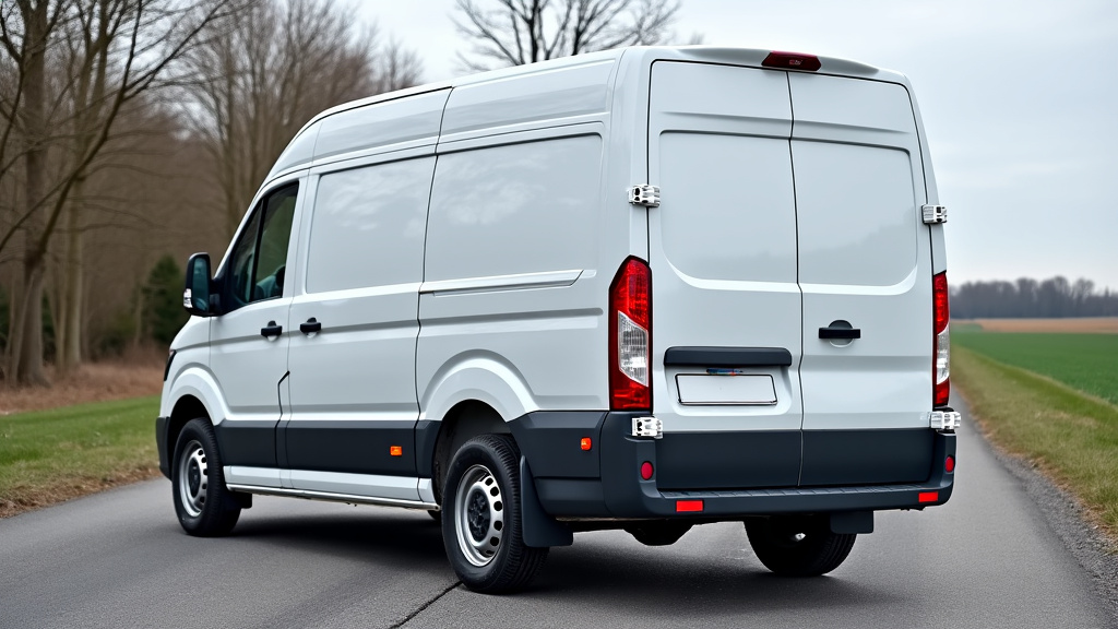 Épaviste à Bousbecque : enlèvement gratuit de votre épave en 2025