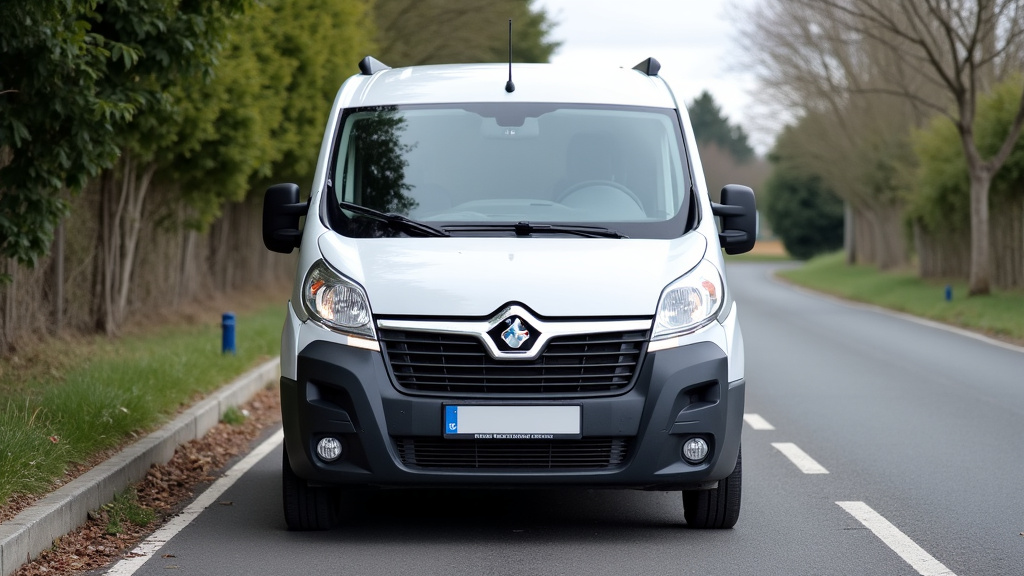 Enlèvement d'épave gratuit à Bousies en 2025